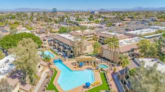 1331 W Baseline Rd #164 - Photo 1 of 1