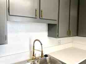 14914 Hamlin St - Photo 1 of 1