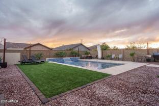 9547 W Chama Dr - Photo 1 of 1