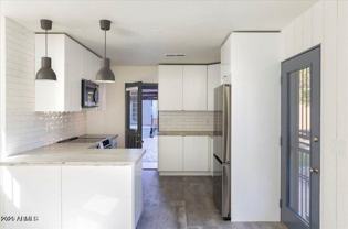 821 N 3rd Ave - Photo 1 of 1