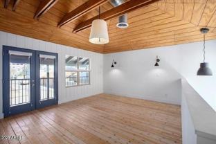 821 N 3rd Ave - Photo 1 of 1