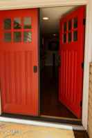 featured image of 4001 N 86th St