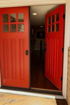 4001 N 86th St - Photo 1 of 1