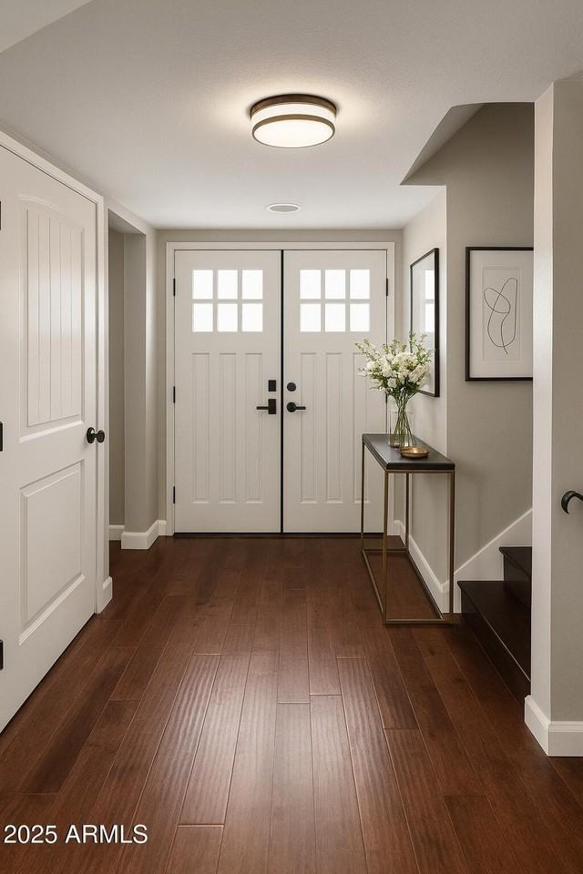 4001 N 86th St - Photo 2 of 27