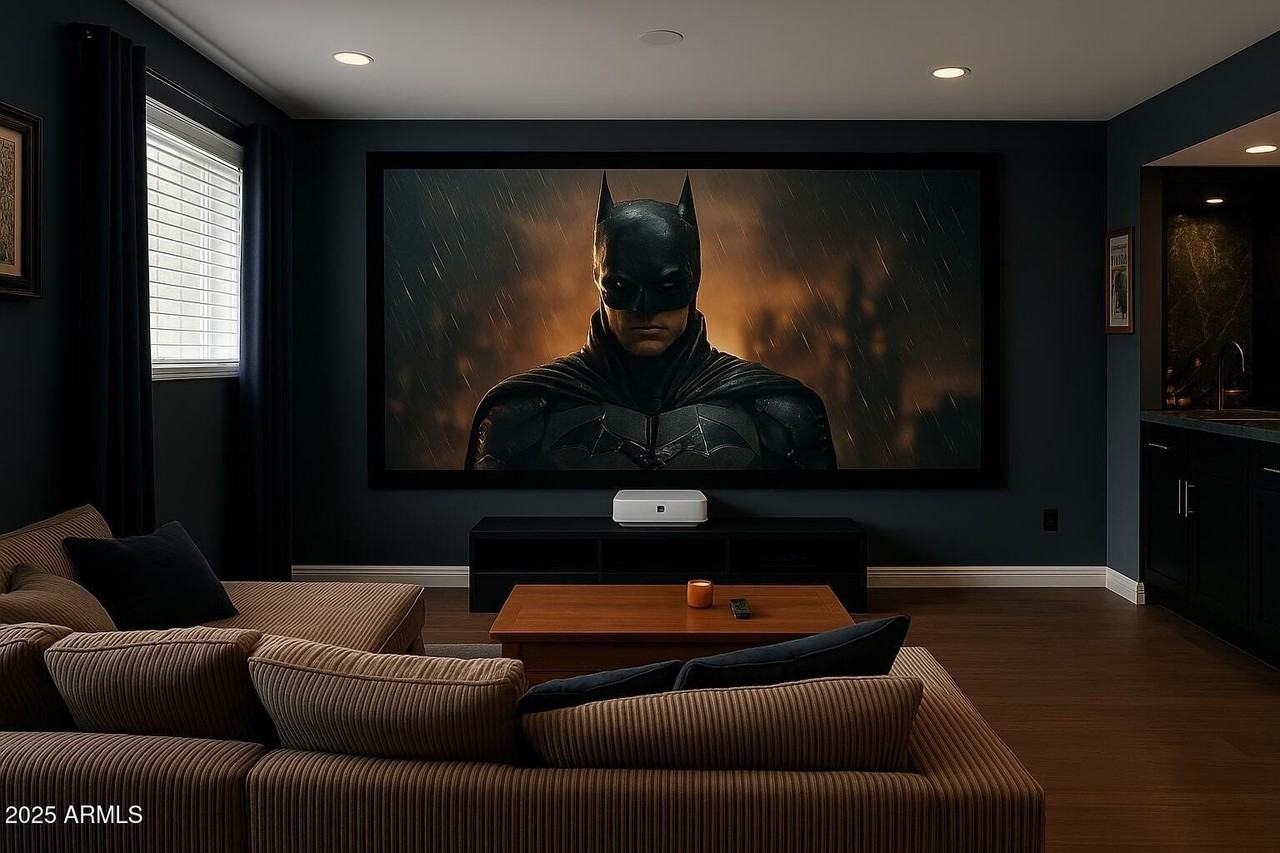 4001 N 86th St - Photo 3 of 27