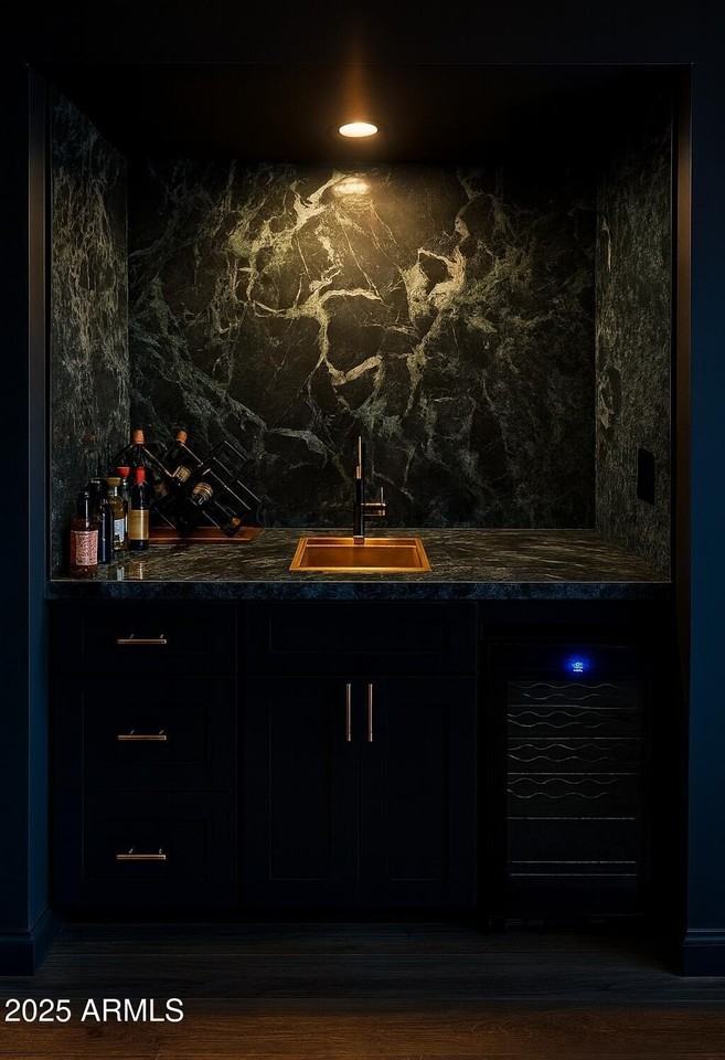 4001 N 86th St - Photo 6 of 27