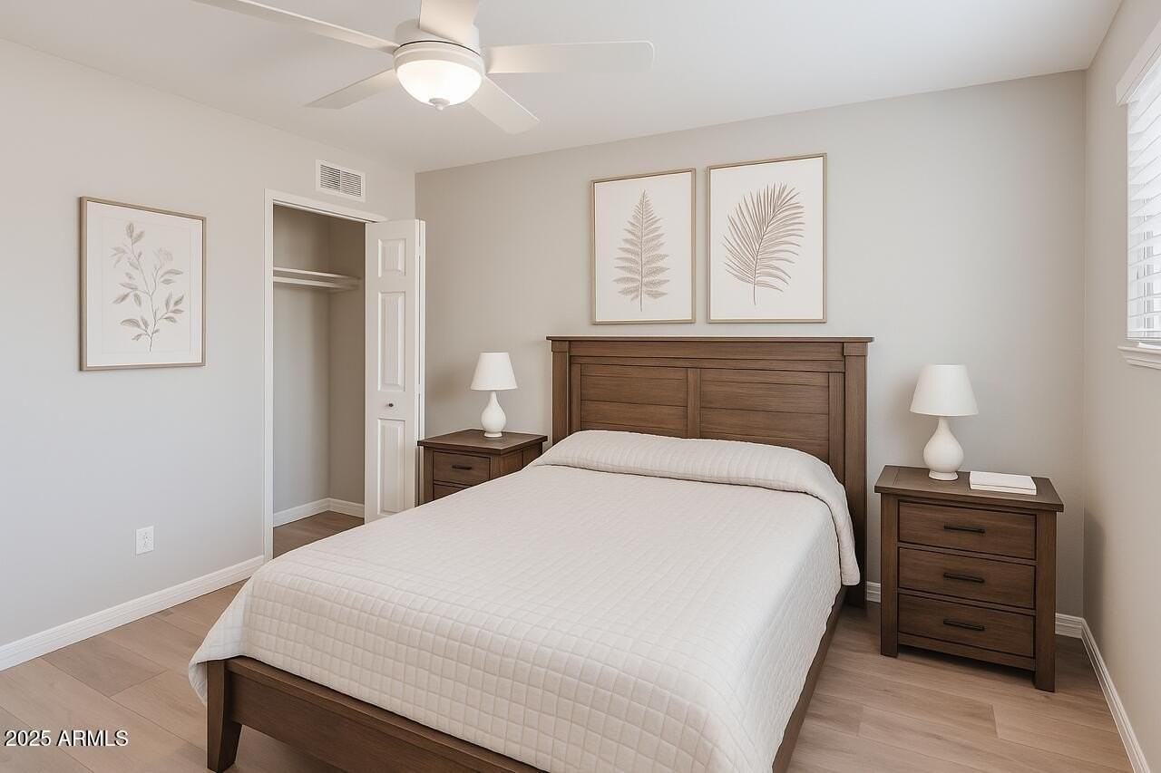 4001 N 86th St - Photo 7 of 27