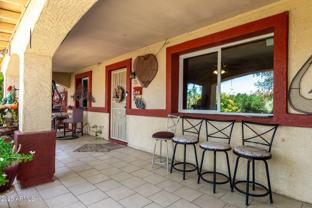 3316 N 63rd Ave - Photo 1 of 1