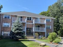 10 Karen Cir - Photo 1 of 1