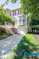 2599 Windy Oak Ct - Photo 1 of 1