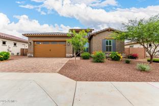 18453 W Elwood St - Photo 1 of 1