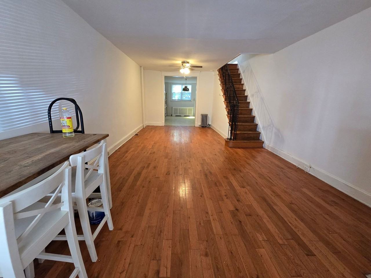 814 Watkins St - Photo 2 of 24