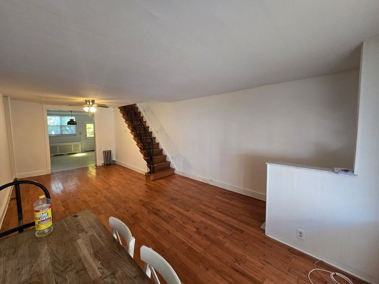 814 Watkins St - Photo 3 of 24