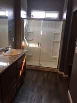 5689 Meadow Brook Way - Photo 1 of 1