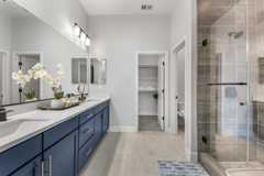 538 Martin Mariner Ave - Photo 1 of 1