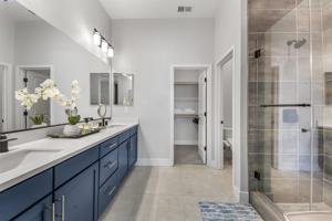 featured image of 538 Martin Mariner Ave