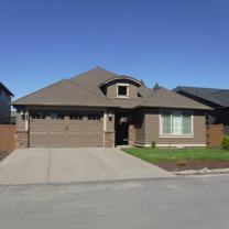 61116 Se Stari Most Loop - Photo 1 of 1