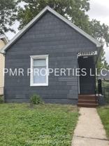 2419 Angelique St - Photo 1 of 1