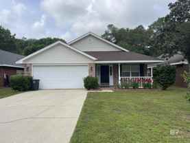 109 Covey Run Pl - Photo 1 of 1