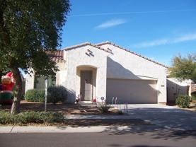 4248 E Buckboard Rd - Photo 1 of 1