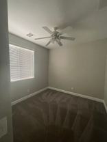 15445 W Cottonwood Cir - Photo 1 of 1