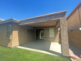 15445 W Cottonwood Cir - Photo 1 of 1