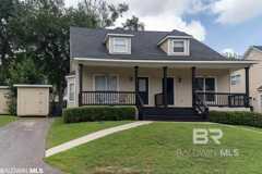 17460 Pandion Rdg #C1 - Photo 1 of 1