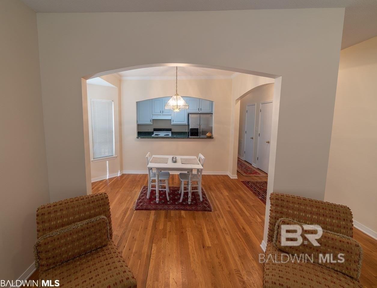 17460 Pandion Rdg #C1 - Photo 2 of 21