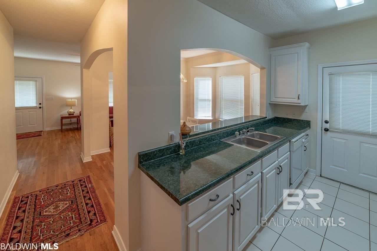 17460 Pandion Rdg #C1 - Photo 5 of 21