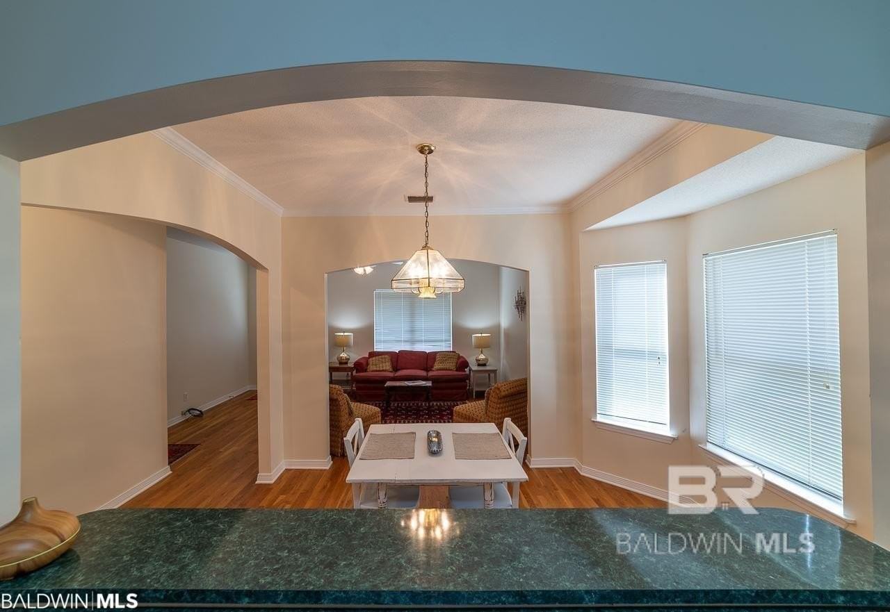 17460 Pandion Rdg #C1 - Photo 6 of 21