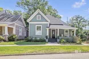 361 Regina Ave - Photo 1 of 1
