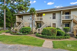 2058 Sea Cliff Dr N #2058 - Photo 1 of 1
