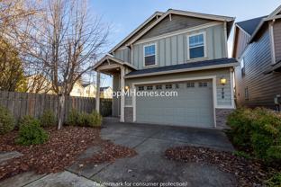 798 Ne 65th Ct - Photo 1 of 1