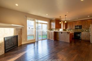 798 Ne 65th Ct - Photo 1 of 1