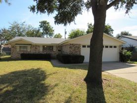3210 Mccollum St - Photo 1 of 1
