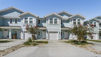 featured image of 1881 Pointe Dr