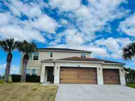 3603 Light Port Way - Photo 1 of 1