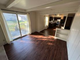 Trafalger Place Duplex - Photo 1 of 1