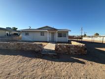 1032 W Coronado Ave - Photo 1 of 1