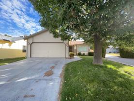 5438 S Paintbrush Pl - Photo 1 of 1