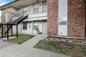 featured image of 2100 Southwood Dr #16