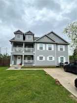 825 Avenue B - Photo 1 of 1