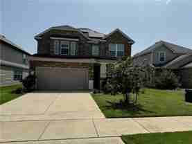4712 Los Pines Way - Photo 1 of 1