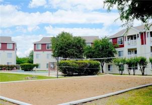 521 Southwest Pkwy #102A - Photo 1 of 1