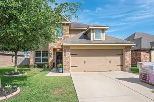 4143 Shallow Creek Loop - Photo 1 of 1