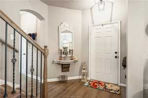 featured image of 4143 Shallow Creek Loop