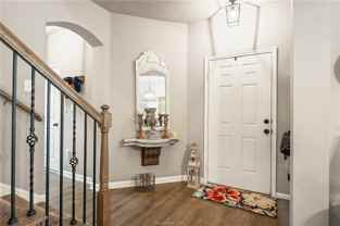 4143 Shallow Creek Loop - Photo 1 of 1