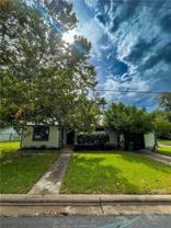 1702 Morgan St - Photo 1 of 1