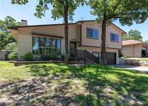 1405 Magnolia Dr - Photo 1 of 1