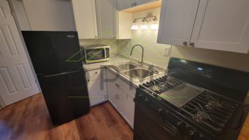 featured image of 5710 Potter St #14